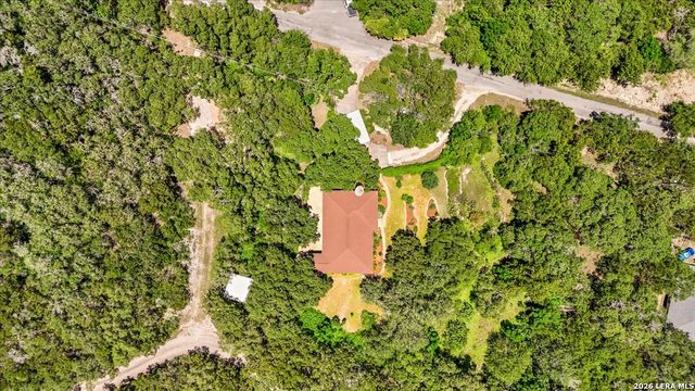 19435 Nottingham, Helotes, TX 78023