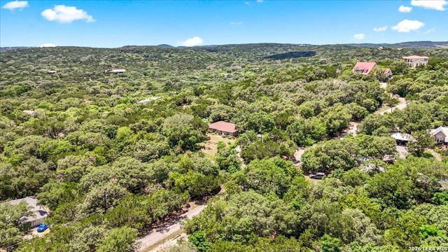 19435 Nottingham, Helotes, TX 78023