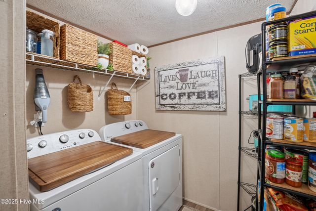 1203 Woodcrest Road, Southport, NC 28461