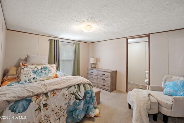 1203 Woodcrest Road, Southport, NC 28461