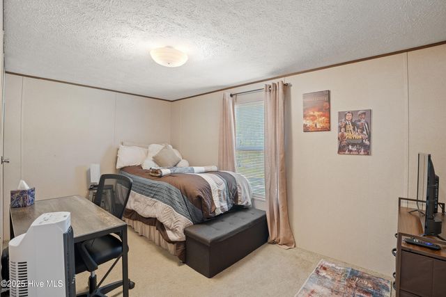 1203 Woodcrest Road, Southport, NC 28461