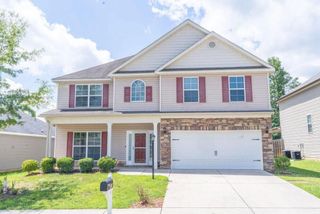 439 Sebastian Drive, Grovetown, GA 30813