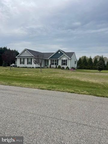 20395 SPANGLER DR, Lincoln, DE 19960