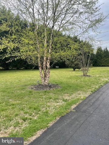 20395 SPANGLER DR, Lincoln, DE 19960