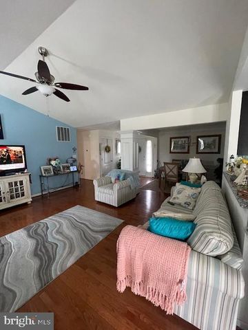 20395 SPANGLER DR, Lincoln, DE 19960