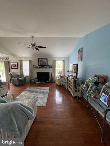 20395 SPANGLER DR, Lincoln, DE 19960