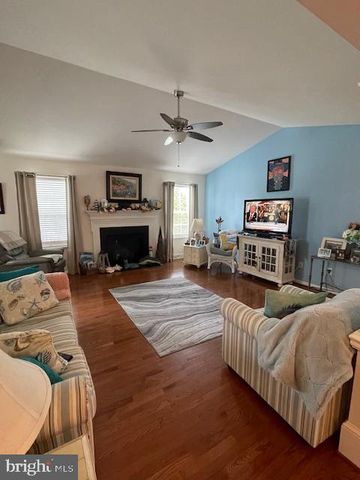 20395 SPANGLER DR, Lincoln, DE 19960