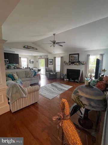 20395 SPANGLER DR, Lincoln, DE 19960