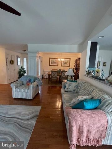 20395 SPANGLER DR, Lincoln, DE 19960