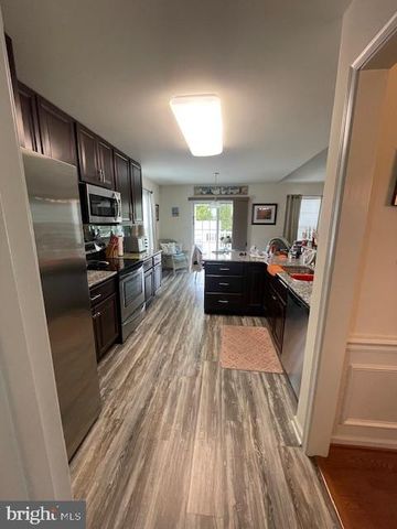 20395 SPANGLER DR, Lincoln, DE 19960