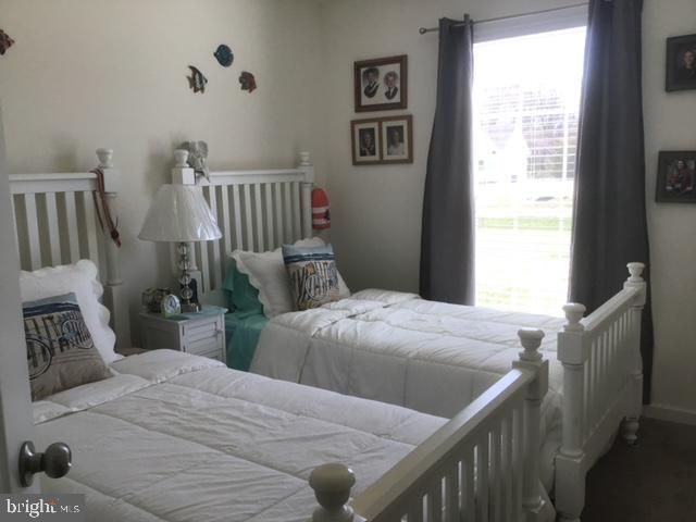 20395 SPANGLER DR, Lincoln, DE 19960