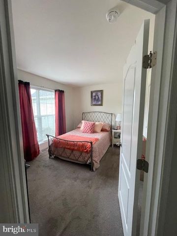 20395 SPANGLER DR, Lincoln, DE 19960