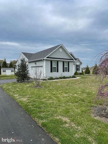 20395 SPANGLER DR, Lincoln, DE 19960