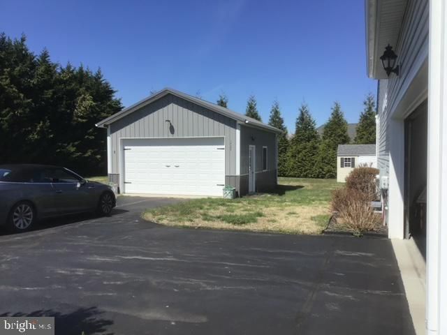20395 SPANGLER DR, Lincoln, DE 19960