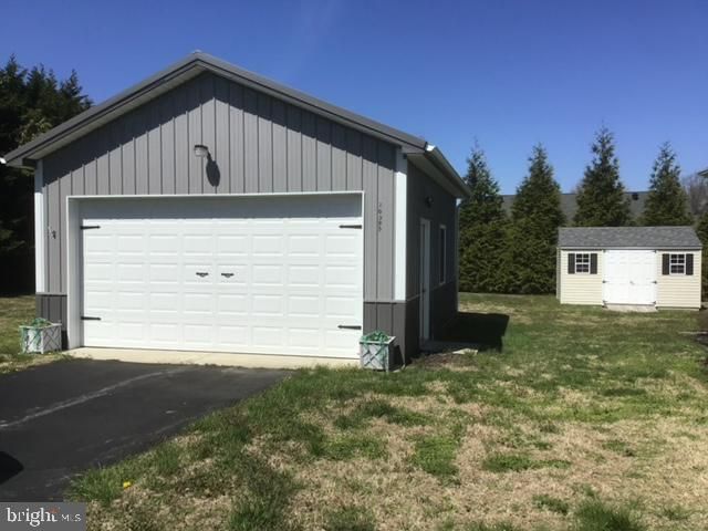 20395 SPANGLER DR, Lincoln, DE 19960