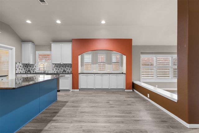 1214 Inglewood Drive, Mansfield, TX 76063