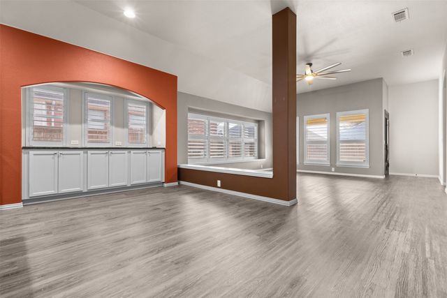 1214 Inglewood Drive, Mansfield, TX 76063