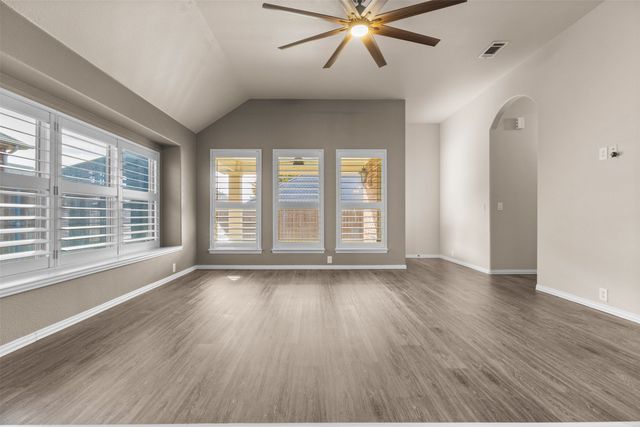 1214 Inglewood Drive, Mansfield, TX 76063