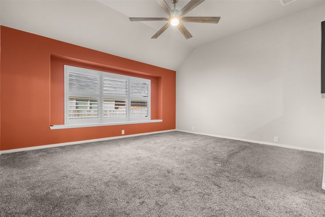 1214 Inglewood Drive, Mansfield, TX 76063