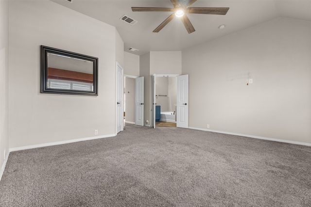 1214 Inglewood Drive, Mansfield, TX 76063