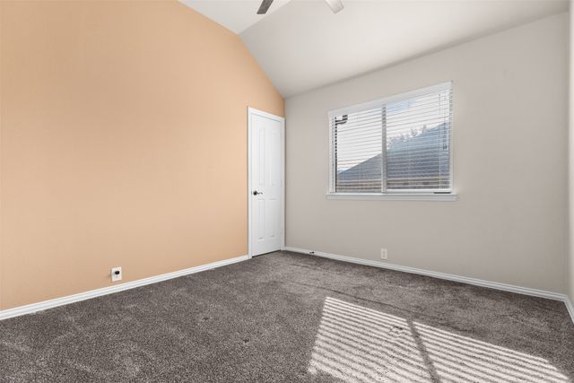 1214 Inglewood Drive, Mansfield, TX 76063