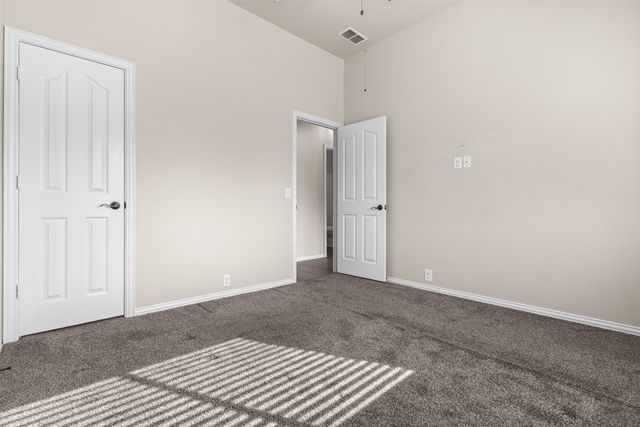 1214 Inglewood Drive, Mansfield, TX 76063