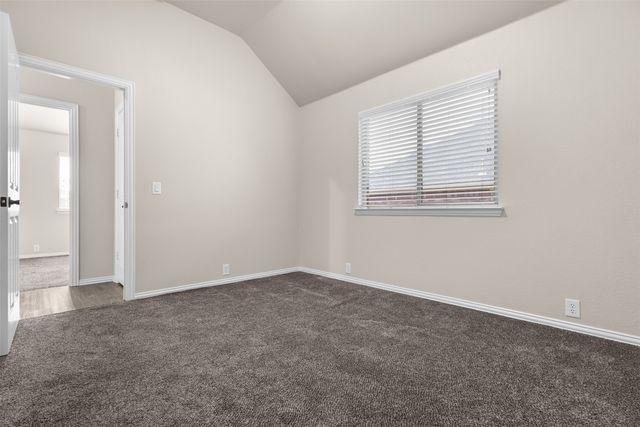 1214 Inglewood Drive, Mansfield, TX 76063