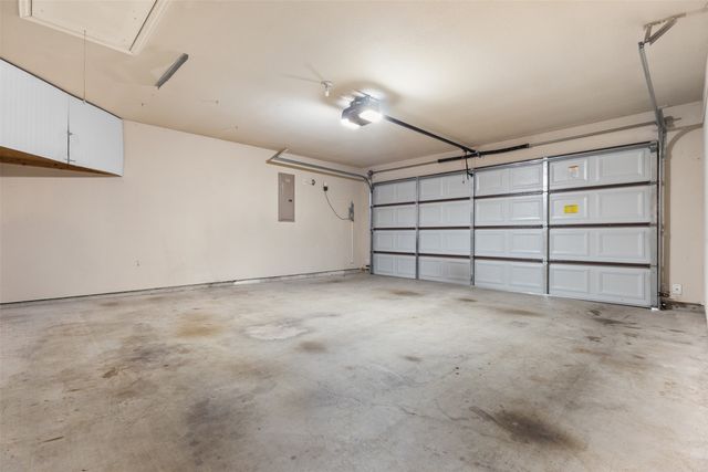 1214 Inglewood Drive, Mansfield, TX 76063