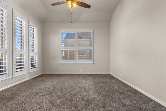 1214 Inglewood Drive, Mansfield, TX 76063