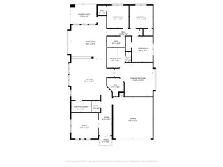 1214 Inglewood Drive, Mansfield, TX 76063