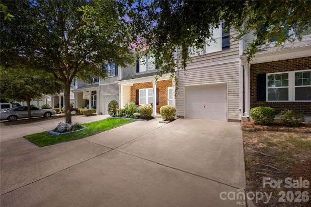 4059 Creekstone Trace, Gastonia, NC 28056