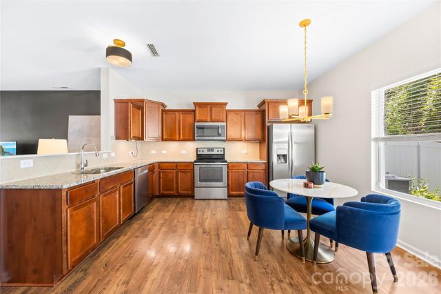 4059 Creekstone Trace, Gastonia, NC 28056