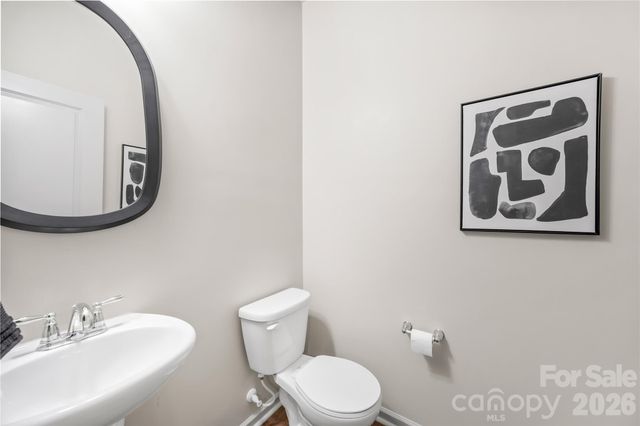 4059 Creekstone Trace, Gastonia, NC 28056