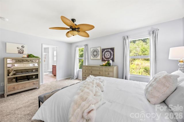 4059 Creekstone Trace, Gastonia, NC 28056