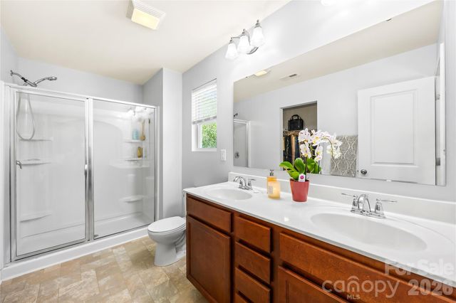4059 Creekstone Trace, Gastonia, NC 28056