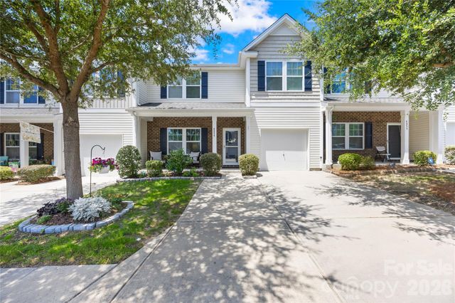 4059 Creekstone Trace, Gastonia, NC 28056
