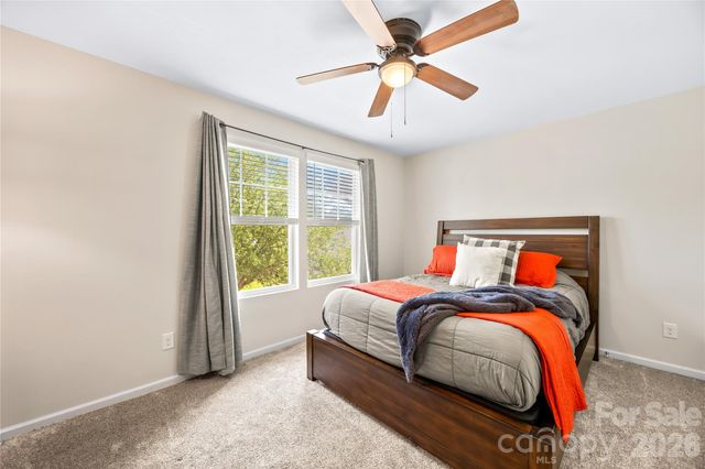 4059 Creekstone Trace, Gastonia, NC 28056