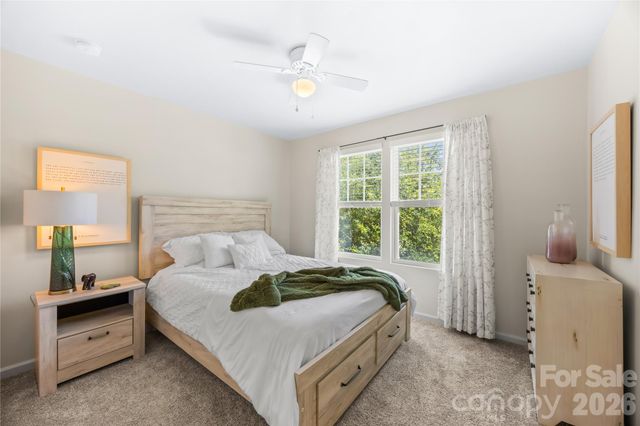 4059 Creekstone Trace, Gastonia, NC 28056