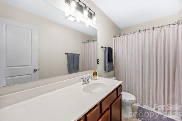 4059 Creekstone Trace, Gastonia, NC 28056