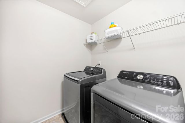 4059 Creekstone Trace, Gastonia, NC 28056