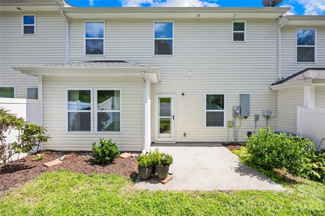 4059 Creekstone Trace, Gastonia, NC 28056