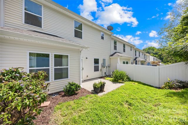 4059 Creekstone Trace, Gastonia, NC 28056