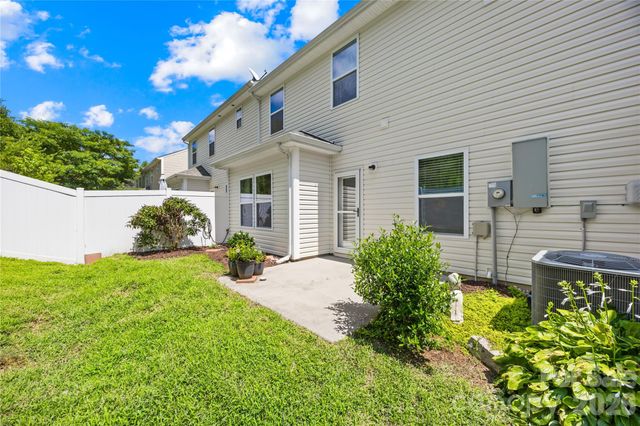 4059 Creekstone Trace, Gastonia, NC 28056