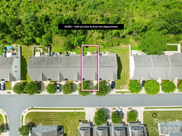 4059 Creekstone Trace, Gastonia, NC 28056