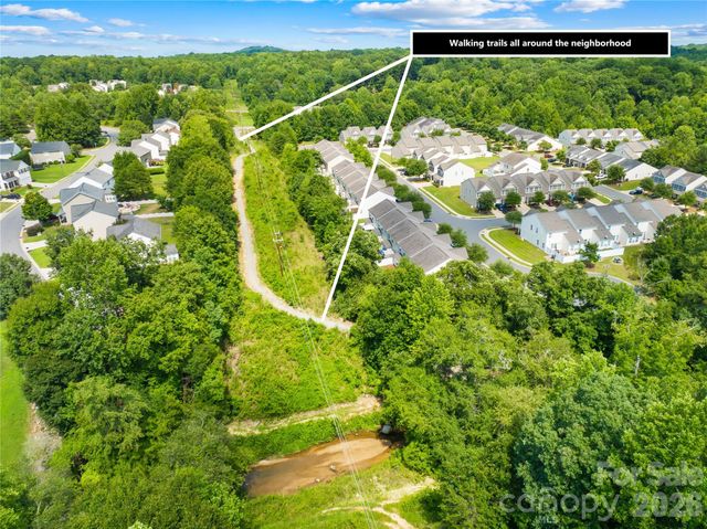 4059 Creekstone Trace, Gastonia, NC 28056