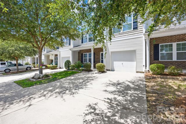 4059 Creekstone Trace, Gastonia, NC 28056