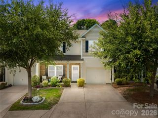 4059 Creekstone Trace, Gastonia, NC 28056