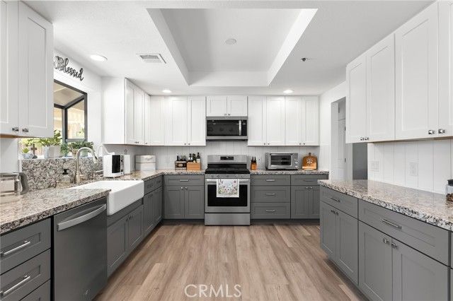 7535 Victoria, Yucca Valley, CA 92284