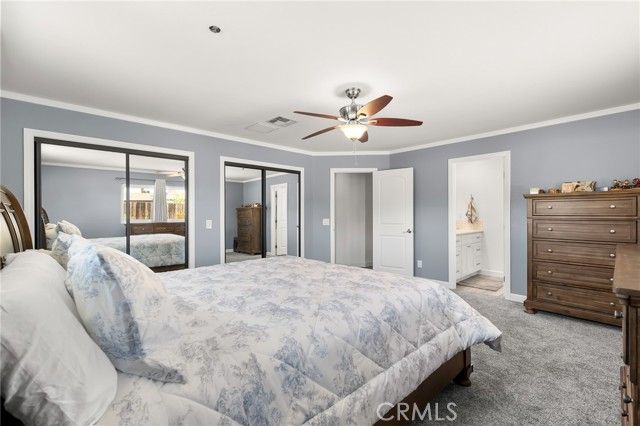 7535 Victoria, Yucca Valley, CA 92284