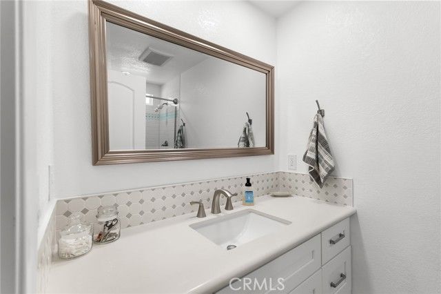 7535 Victoria, Yucca Valley, CA 92284